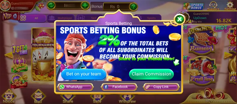 3 Patti Loot APK
