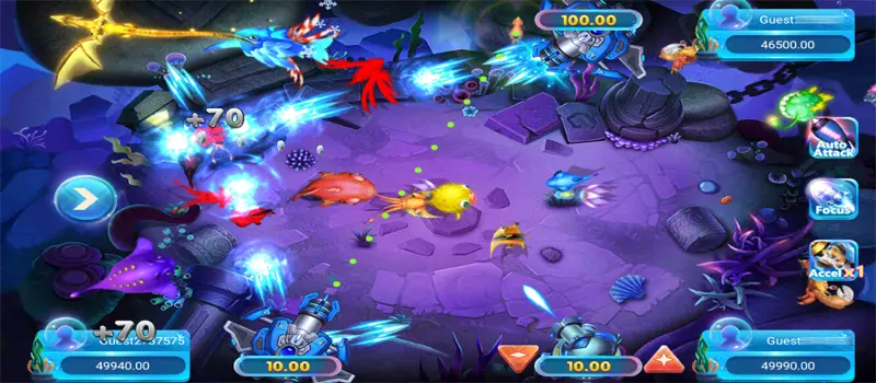 3Patti Loot APK