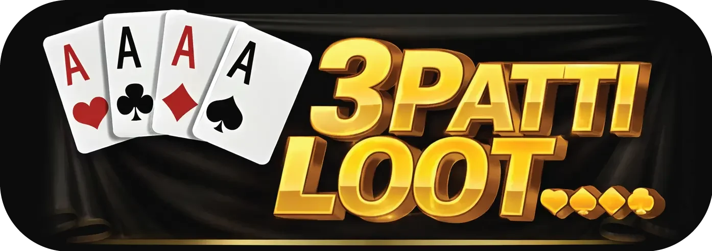 Teen Patti Loot